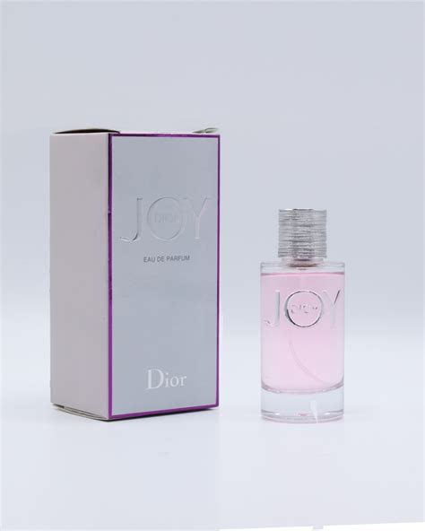 where is the cheapest place to buy joy by dior